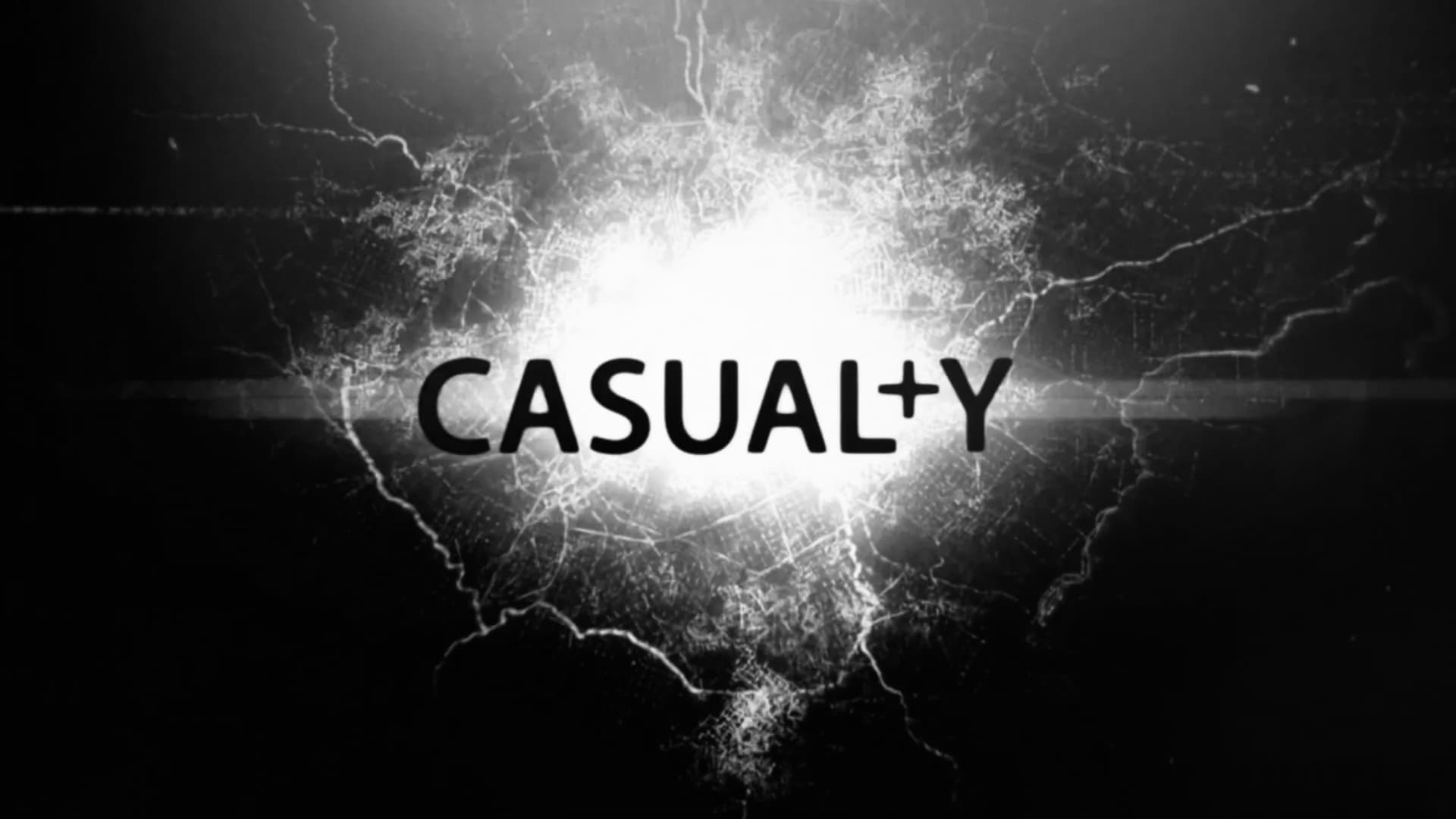 Casualty