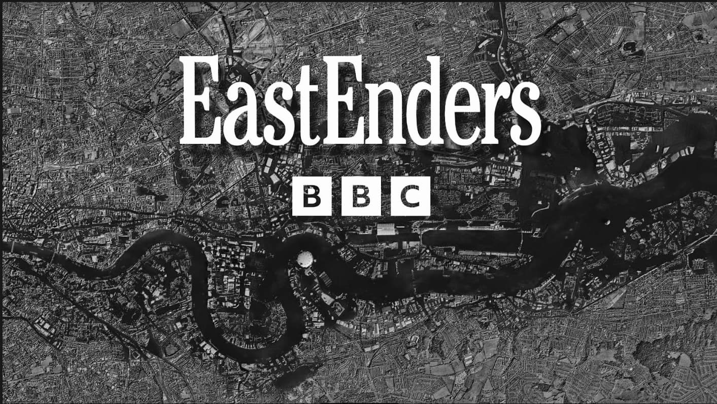 EastEnders