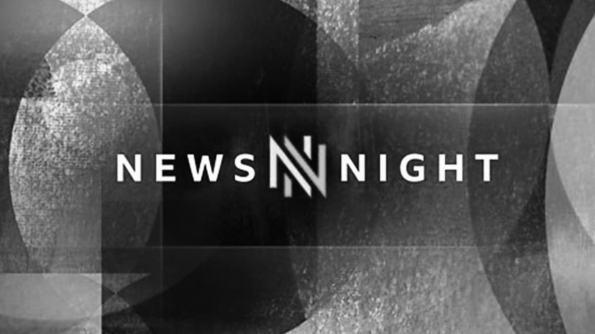Newsnight