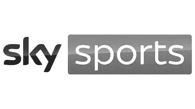 Sky Sports