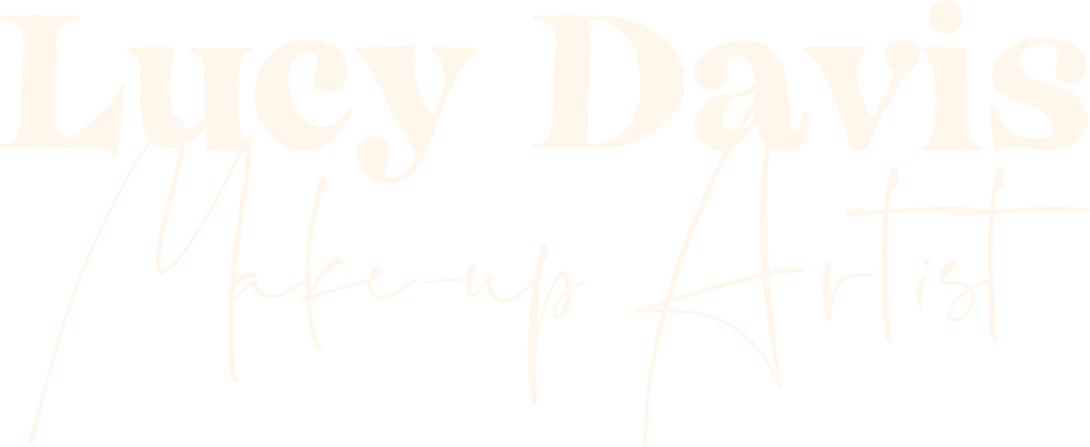 Lucy Davis Make-Up Artist